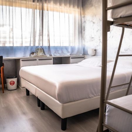 Hotel Valpolicella International San Pietro in Cariano Kültér fotó