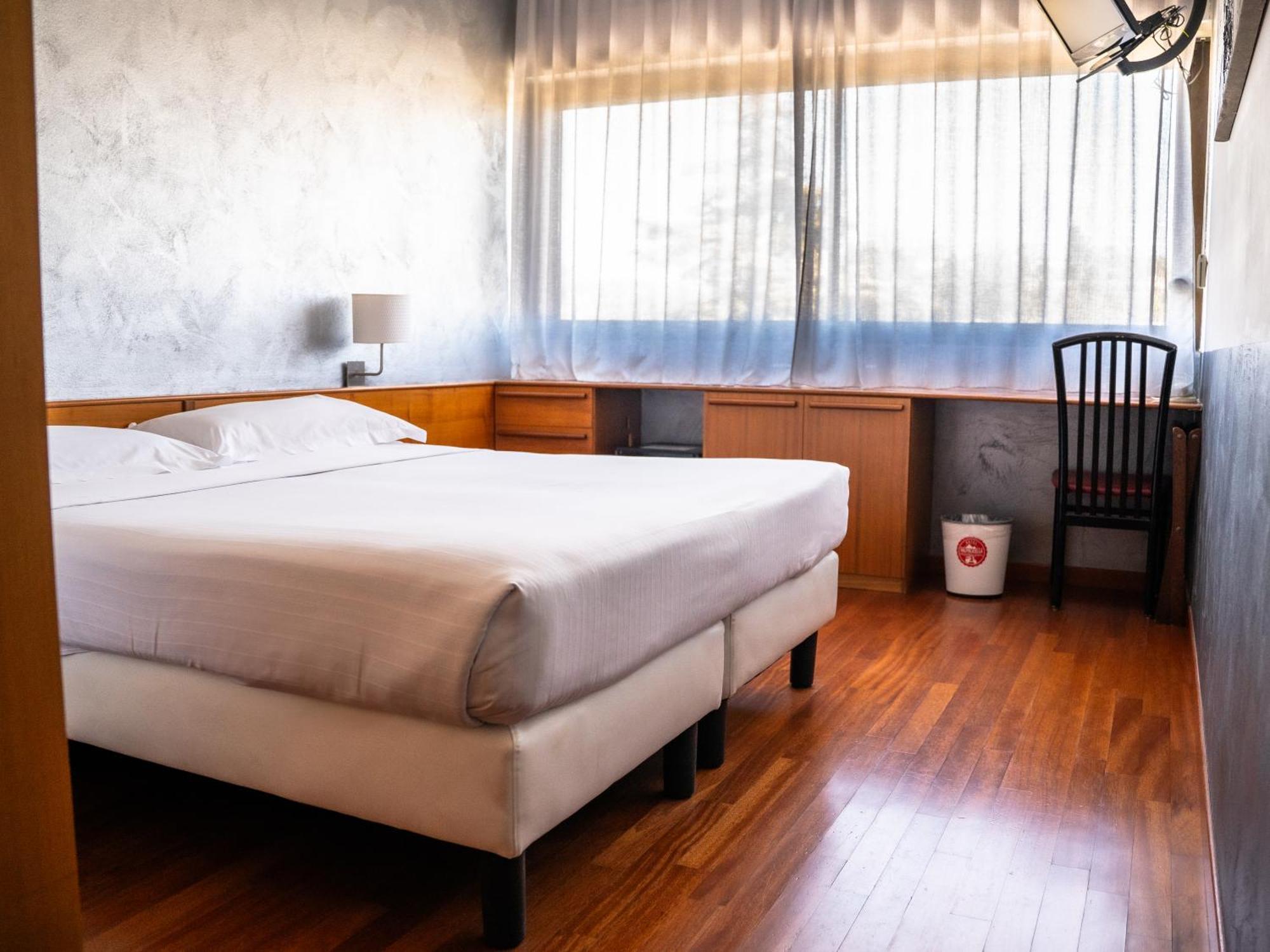 Hotel Valpolicella International San Pietro in Cariano Kültér fotó